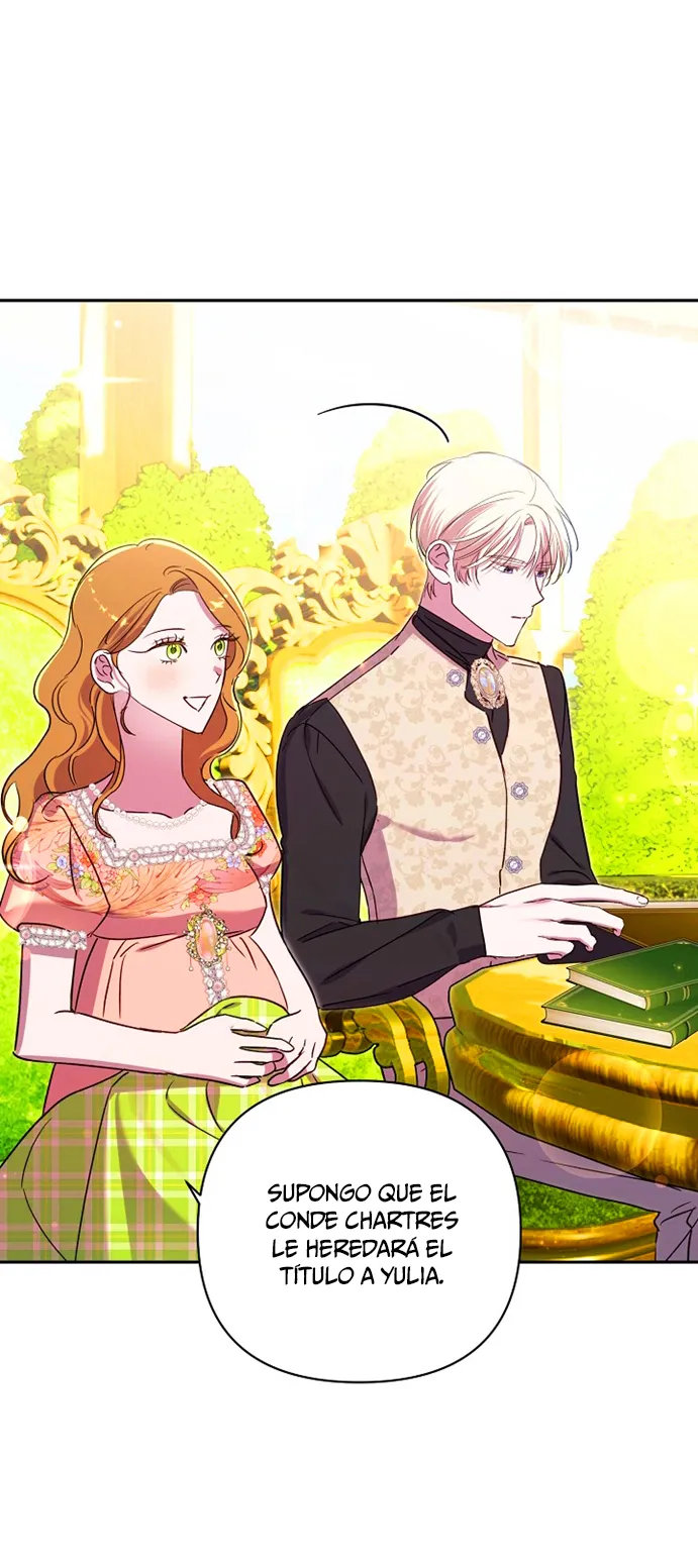 43 Falle En Divorciarme de Mi Esposo