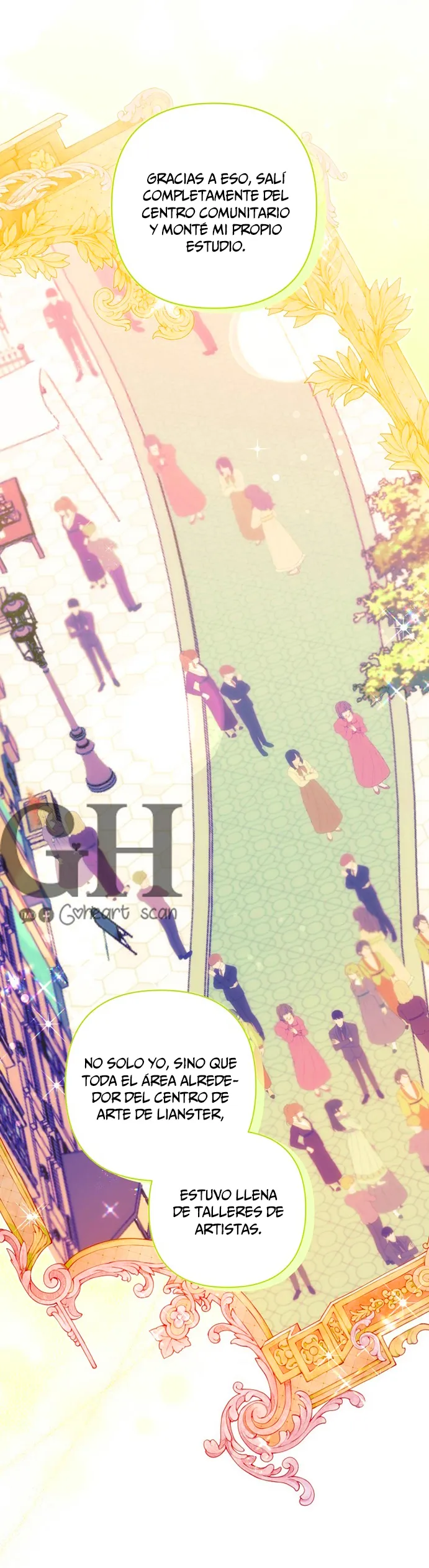 19 Falle En Divorciarme de Mi Esposo