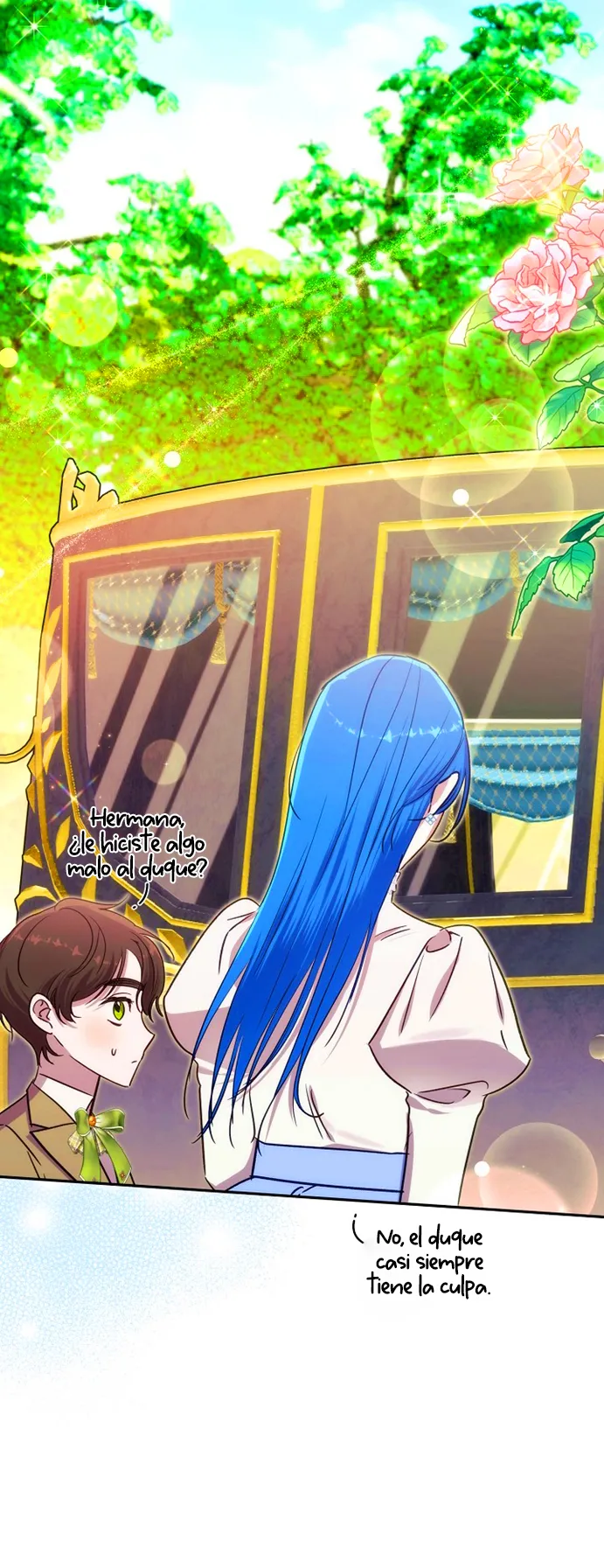 42 Falle En Divorciarme de Mi Esposo