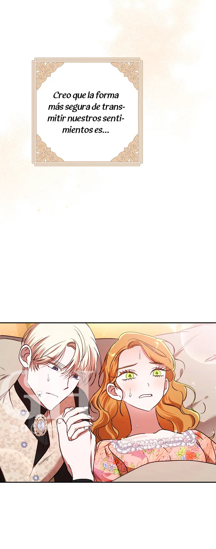 69 Falle En Divorciarme de Mi Esposo