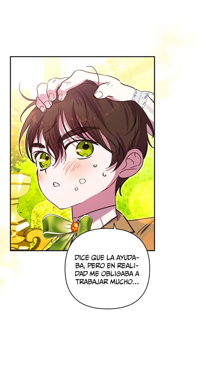 23 Falle En Divorciarme de Mi Esposo