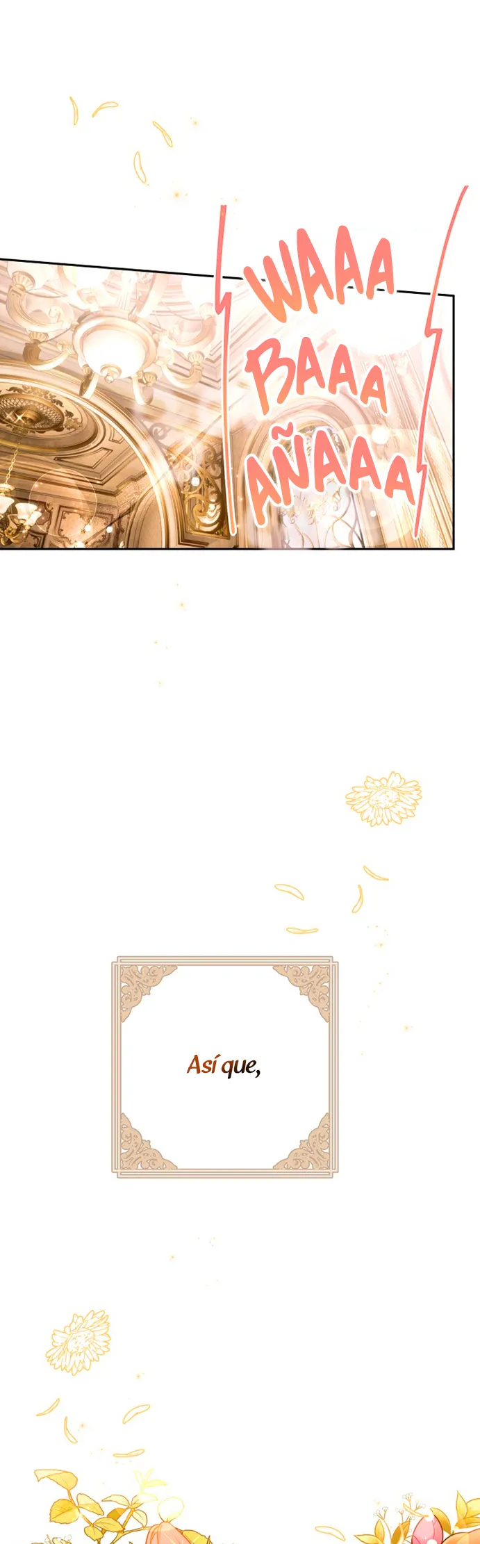 73 Falle En Divorciarme de Mi Esposo