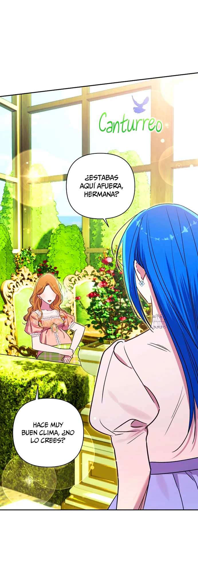 6 Falle En Divorciarme de Mi Esposo