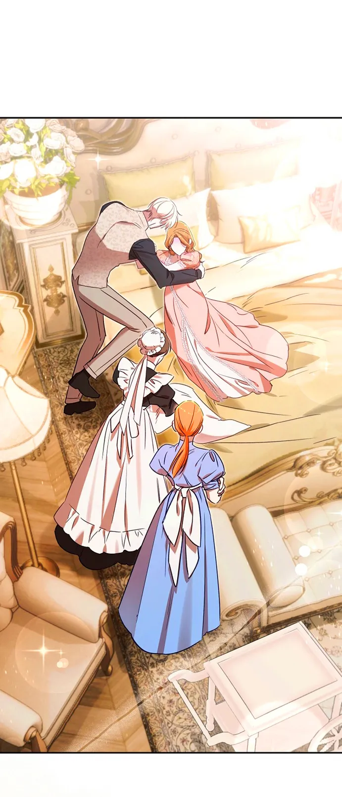 67 Falle En Divorciarme de Mi Esposo