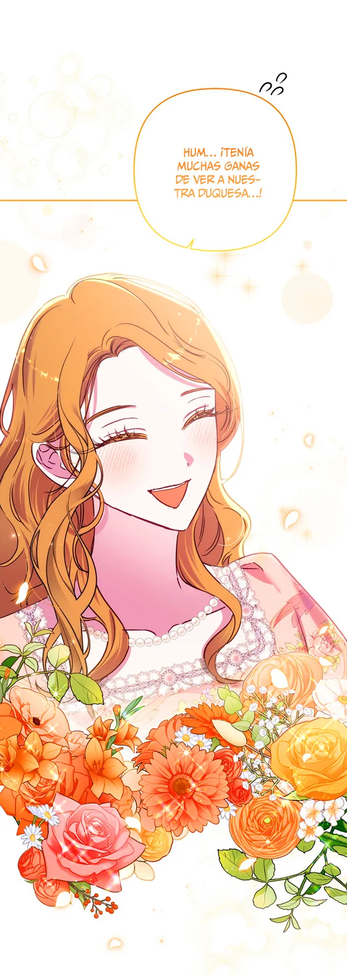 9 Falle En Divorciarme de Mi Esposo