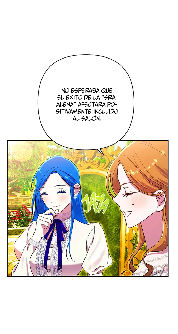 15 Falle En Divorciarme de Mi Esposo