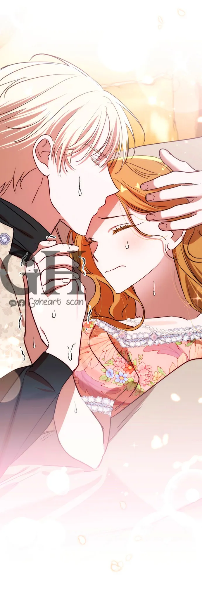 71 Falle En Divorciarme de Mi Esposo