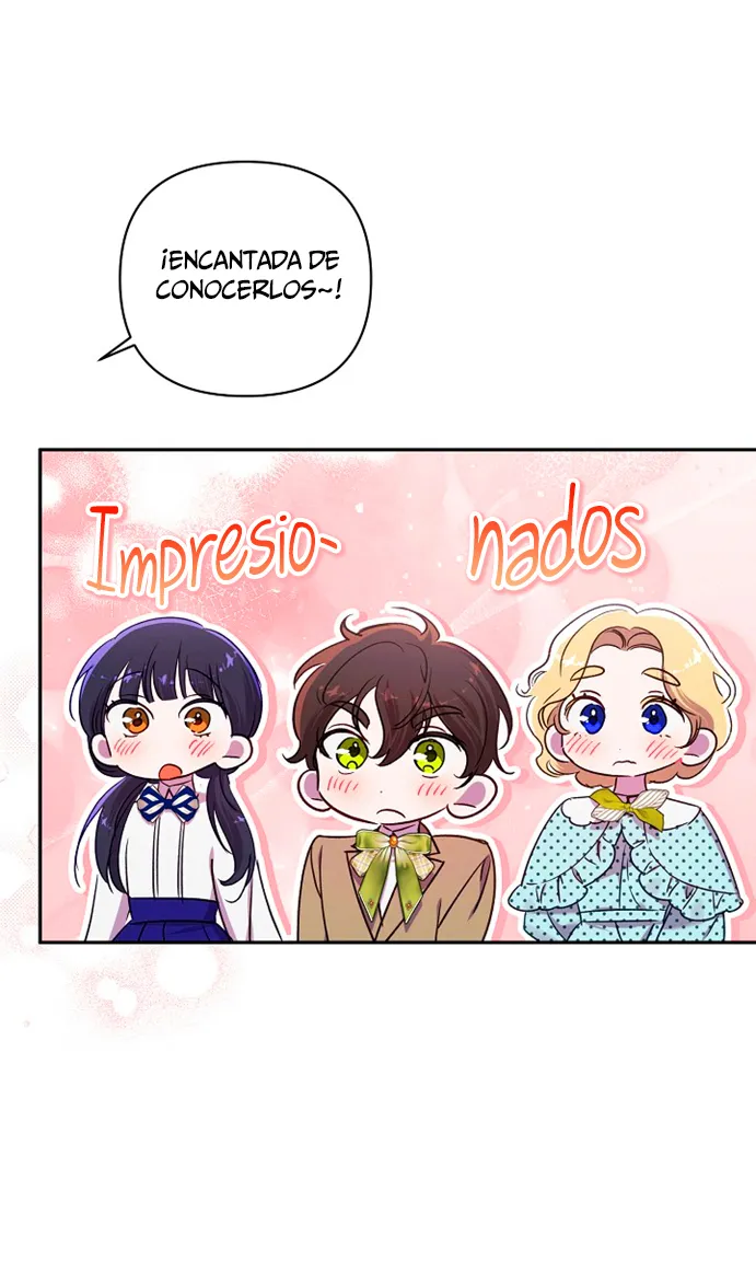 10 Falle En Divorciarme de Mi Esposo