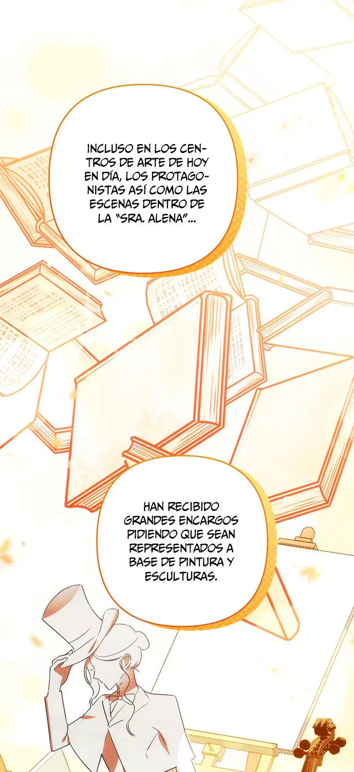 16 Falle En Divorciarme de Mi Esposo