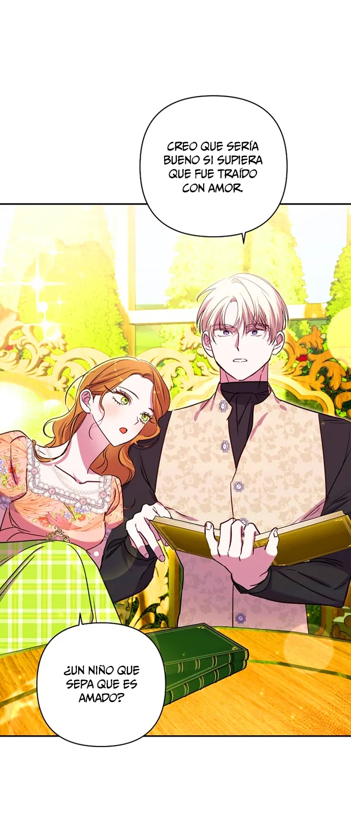 50 Falle En Divorciarme de Mi Esposo