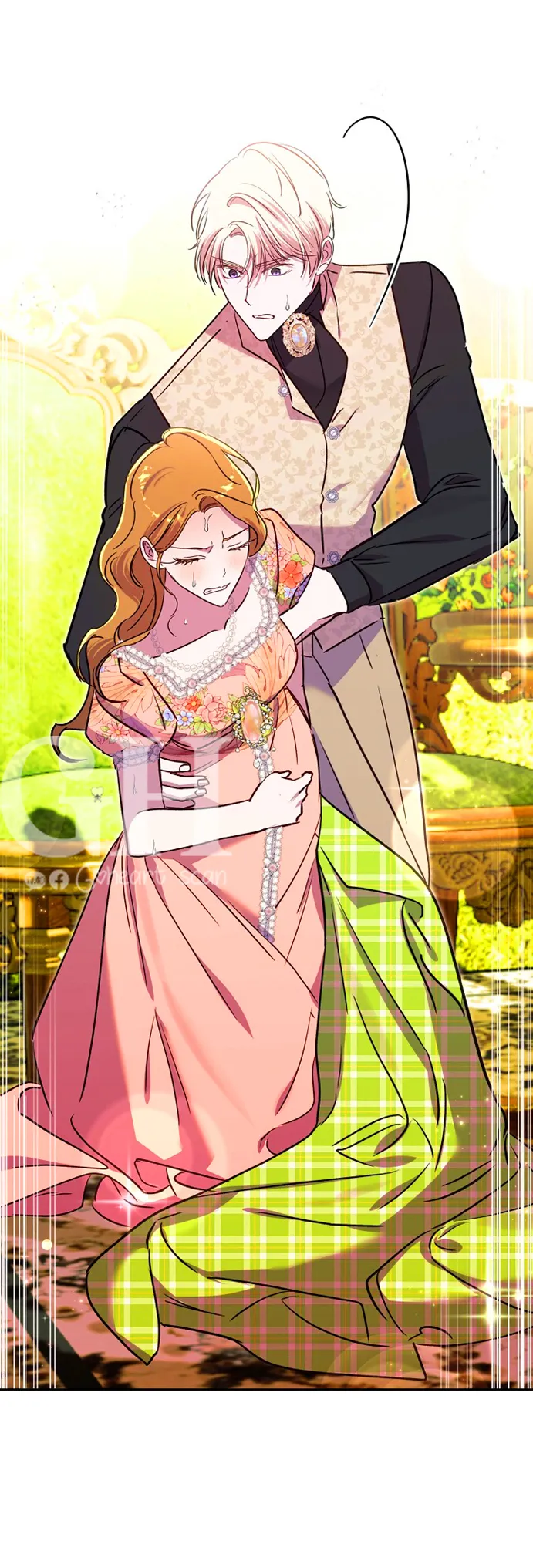 64 Falle En Divorciarme de Mi Esposo