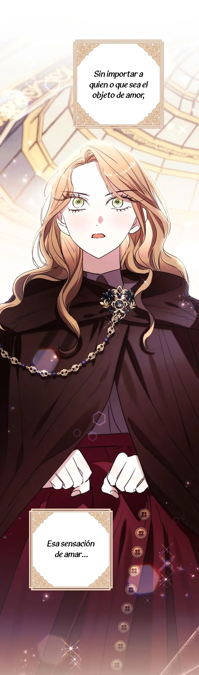 56 Falle En Divorciarme de Mi Esposo