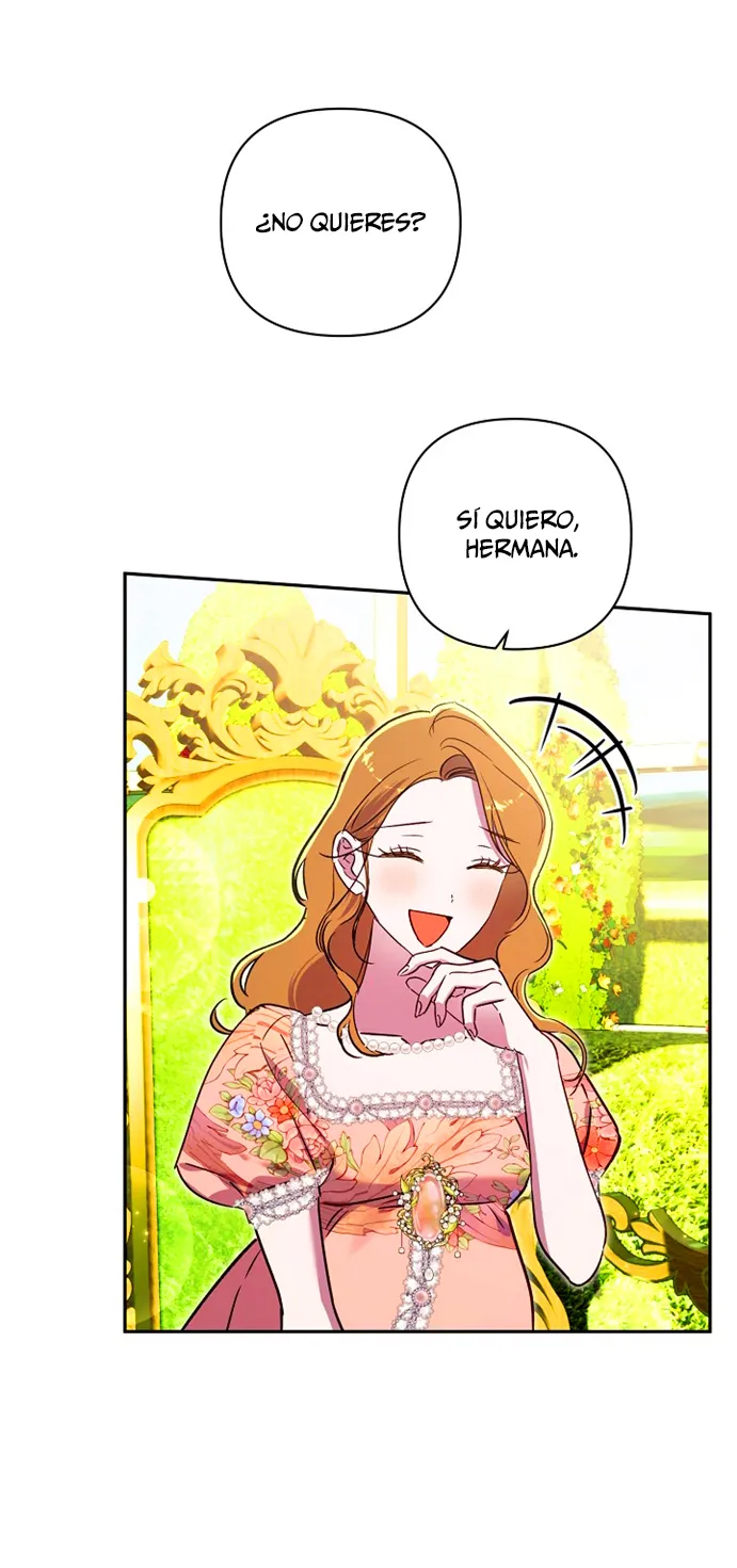 25 Falle En Divorciarme de Mi Esposo