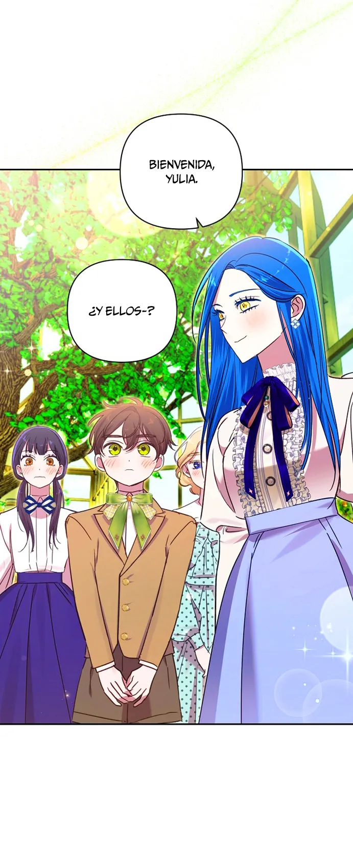 7 Falle En Divorciarme de Mi Esposo