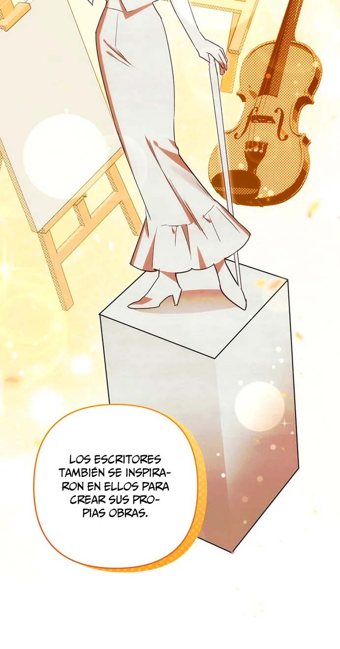 17 Falle En Divorciarme de Mi Esposo