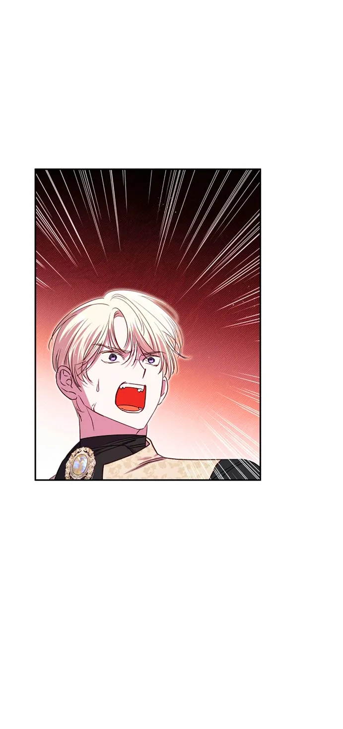 65 Falle En Divorciarme de Mi Esposo