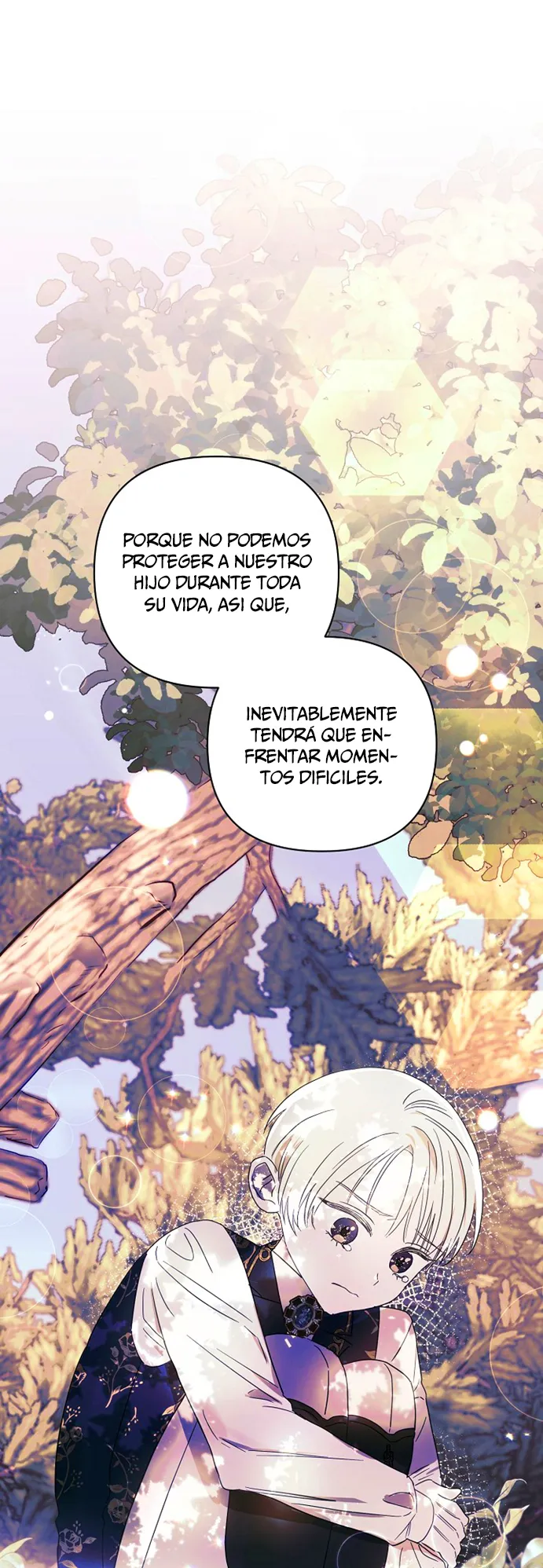 51 Falle En Divorciarme de Mi Esposo