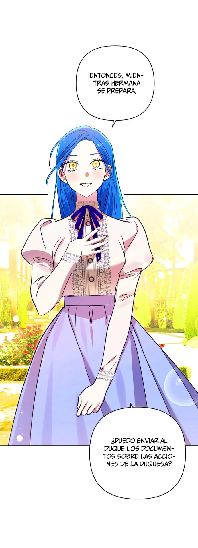 34 Falle En Divorciarme de Mi Esposo