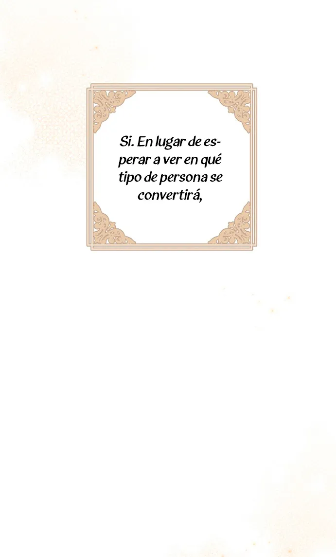 68 Falle En Divorciarme de Mi Esposo