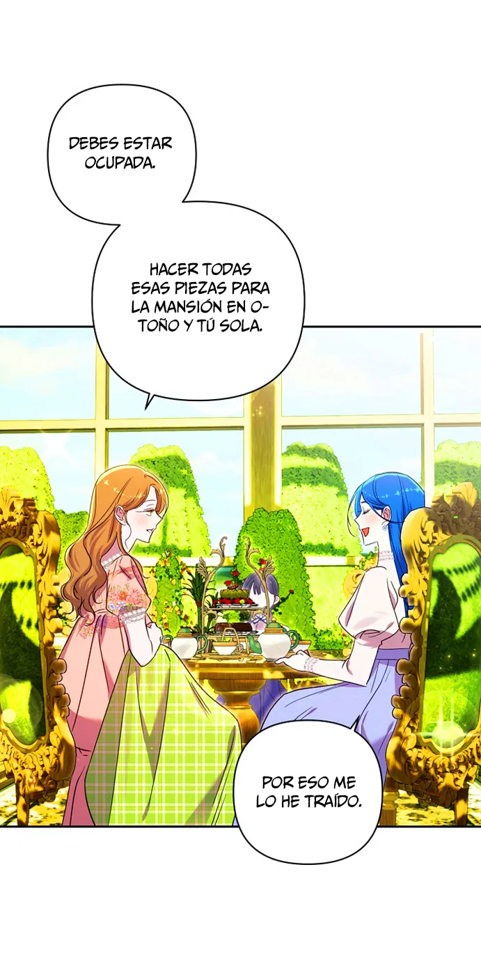 21 Falle En Divorciarme de Mi Esposo