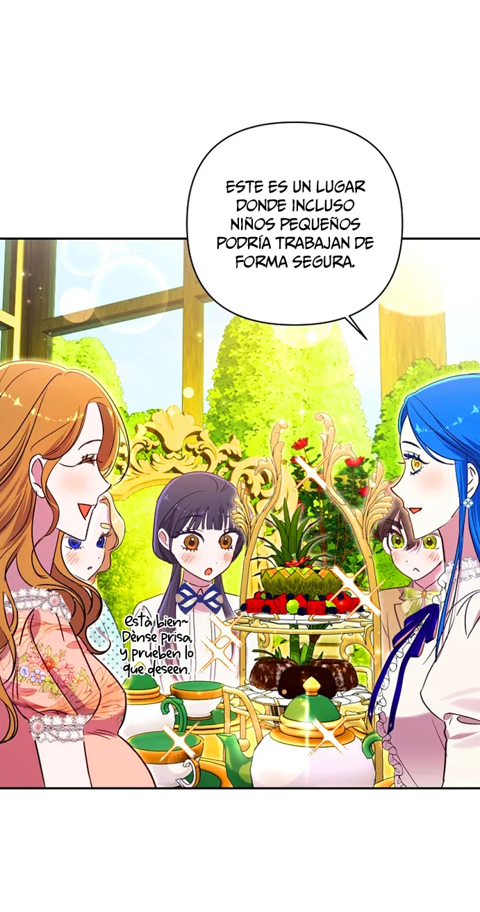 13 Falle En Divorciarme de Mi Esposo