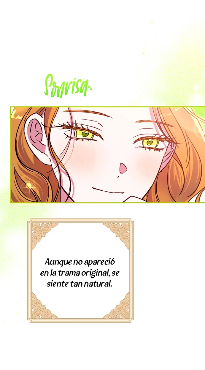 26 Falle En Divorciarme de Mi Esposo