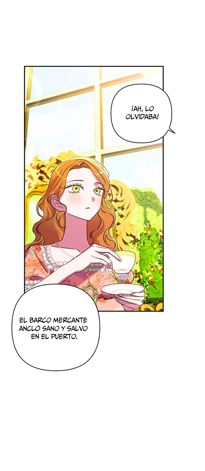 32 Falle En Divorciarme de Mi Esposo