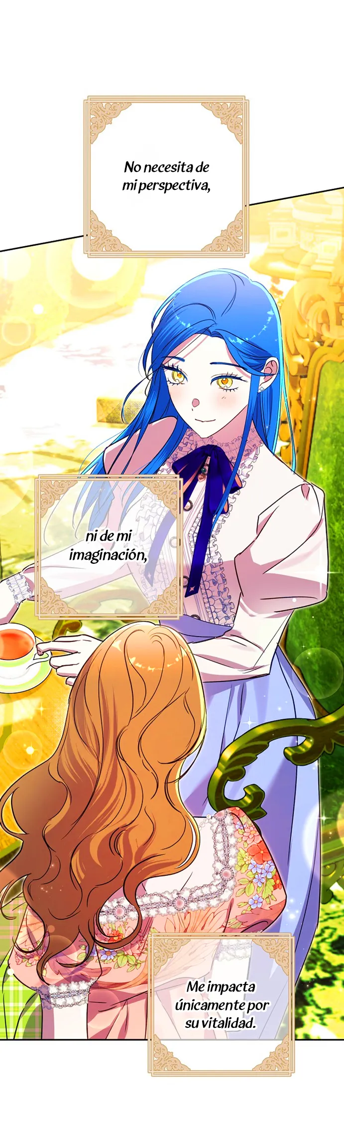 28 Falle En Divorciarme de Mi Esposo