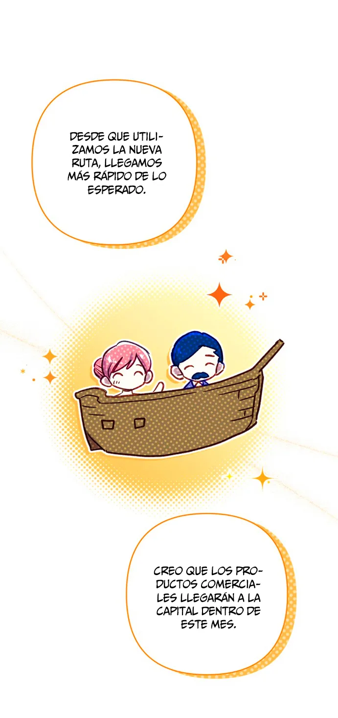 33 Falle En Divorciarme de Mi Esposo