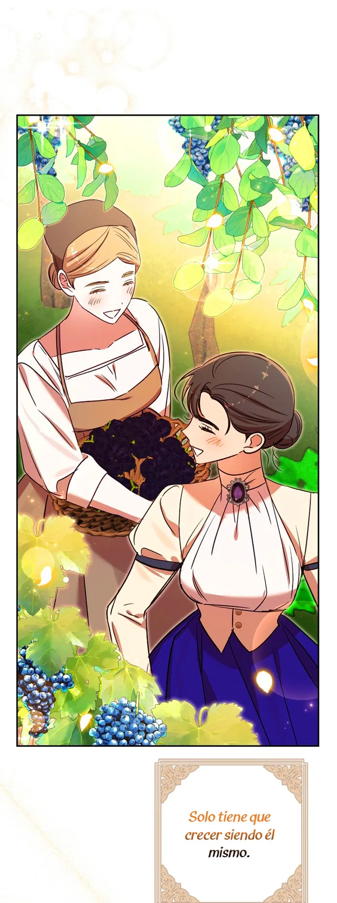 62 Falle En Divorciarme de Mi Esposo