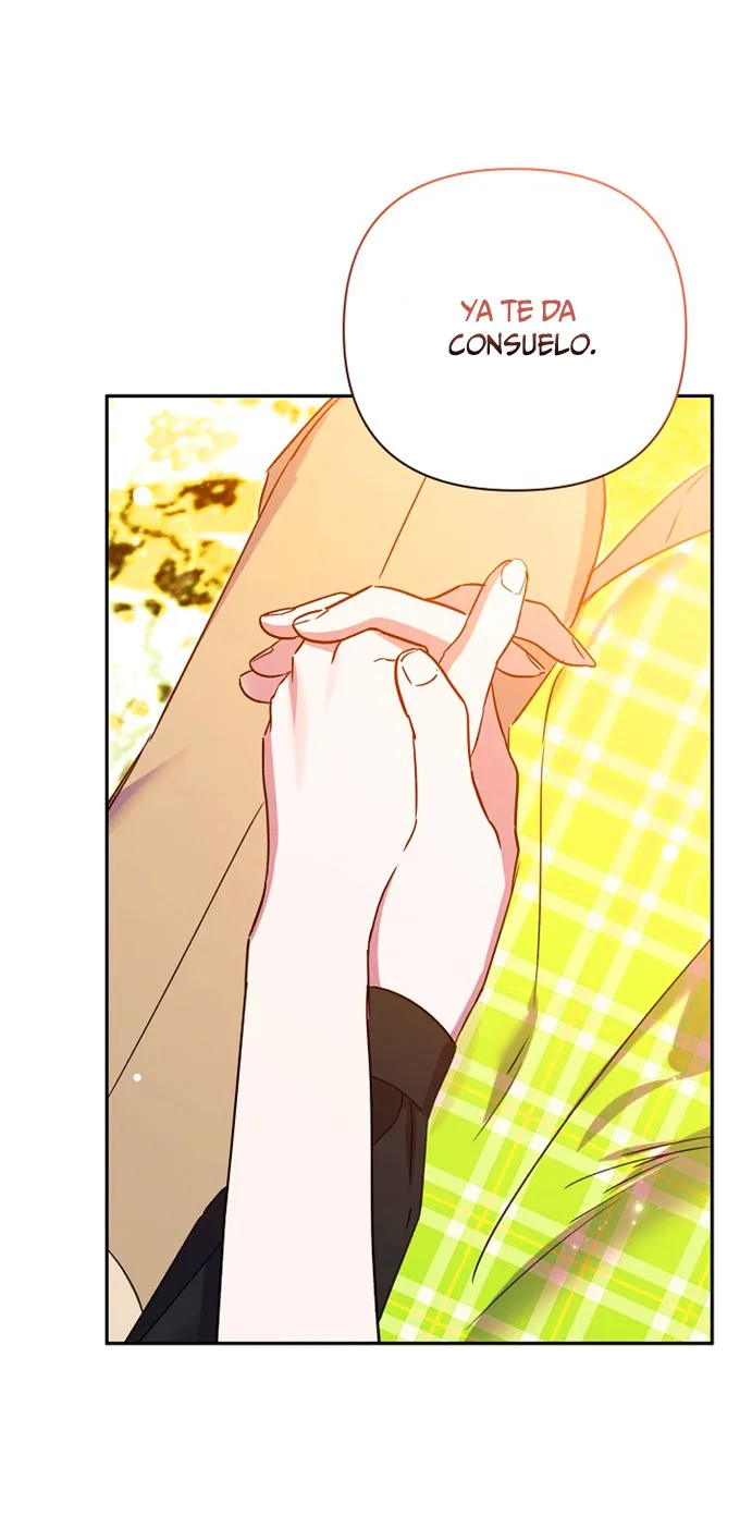 53 Falle En Divorciarme de Mi Esposo