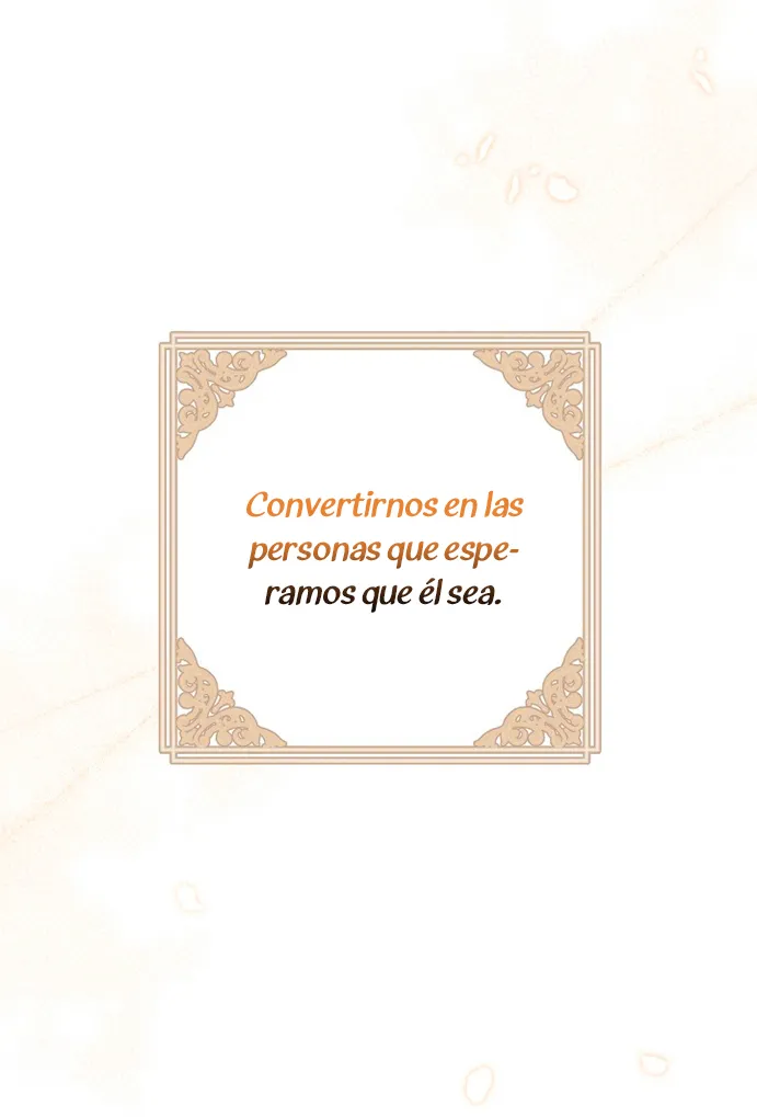 70 Falle En Divorciarme de Mi Esposo