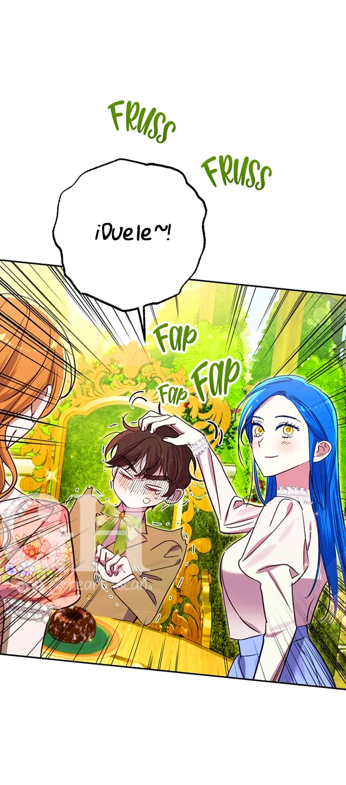 24 Falle En Divorciarme de Mi Esposo