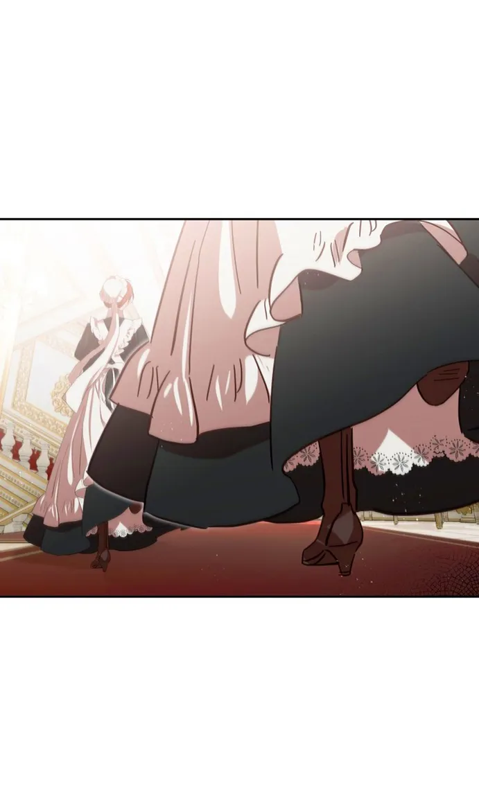 66 Falle En Divorciarme de Mi Esposo