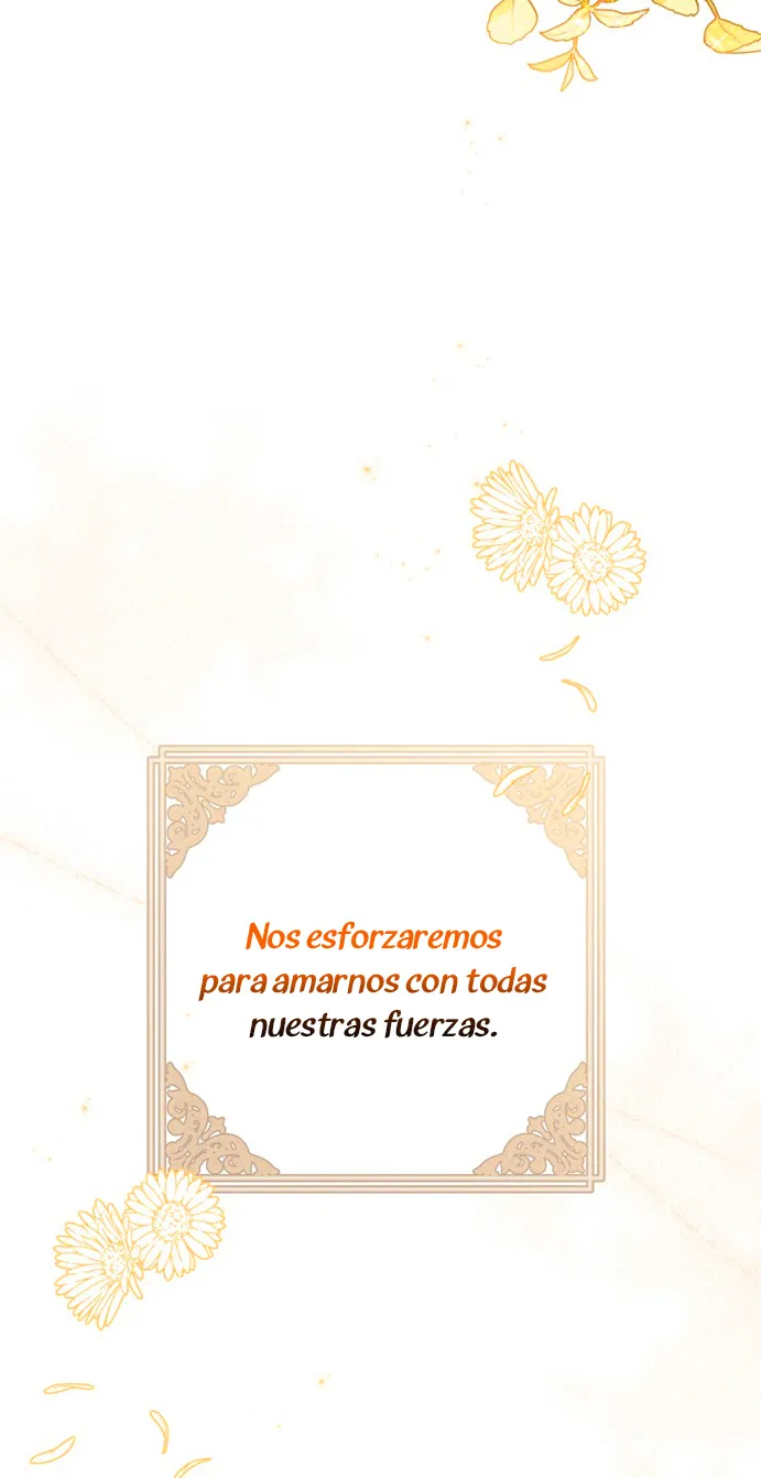 75 Falle En Divorciarme de Mi Esposo