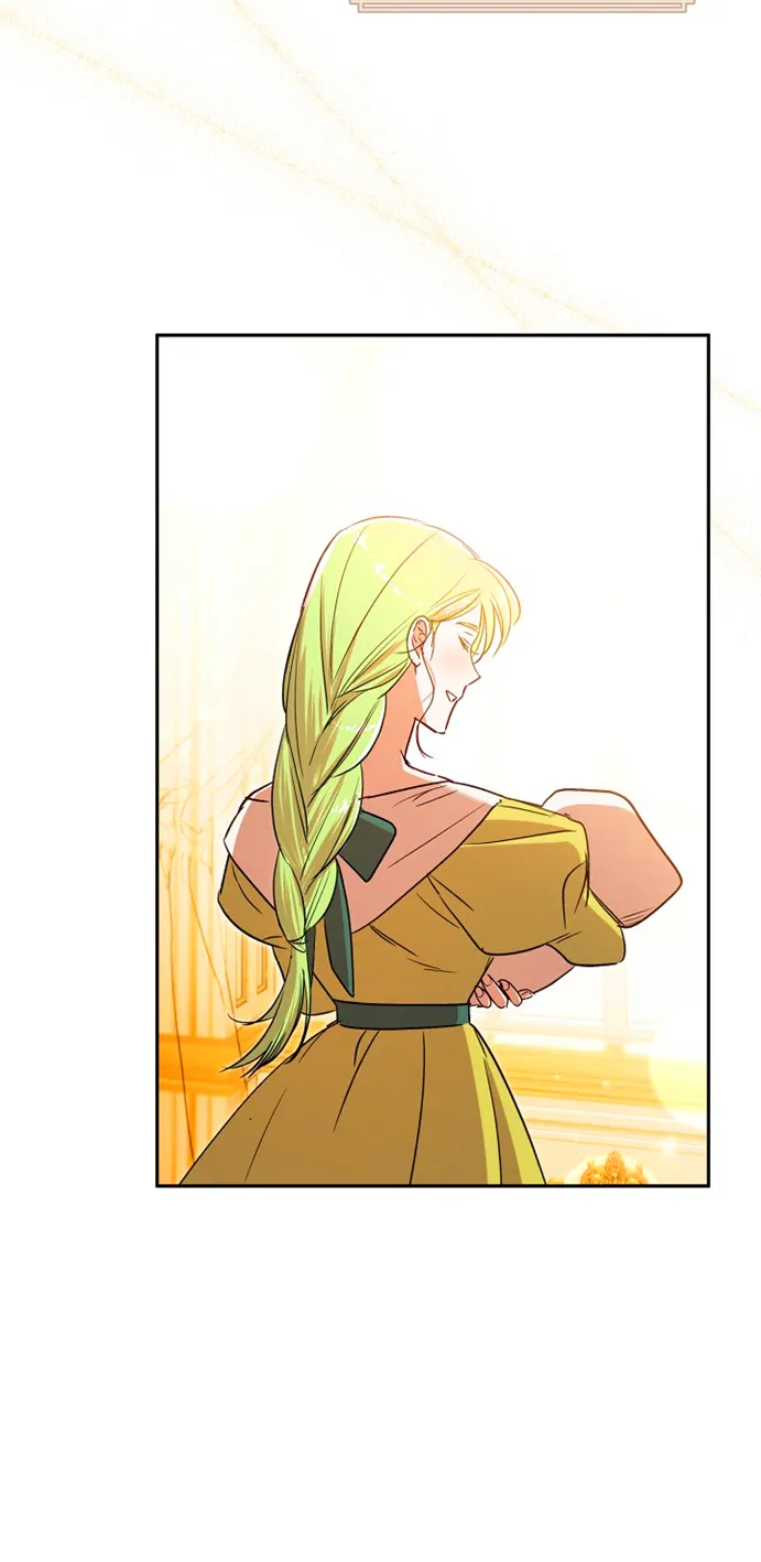 63 Falle En Divorciarme de Mi Esposo