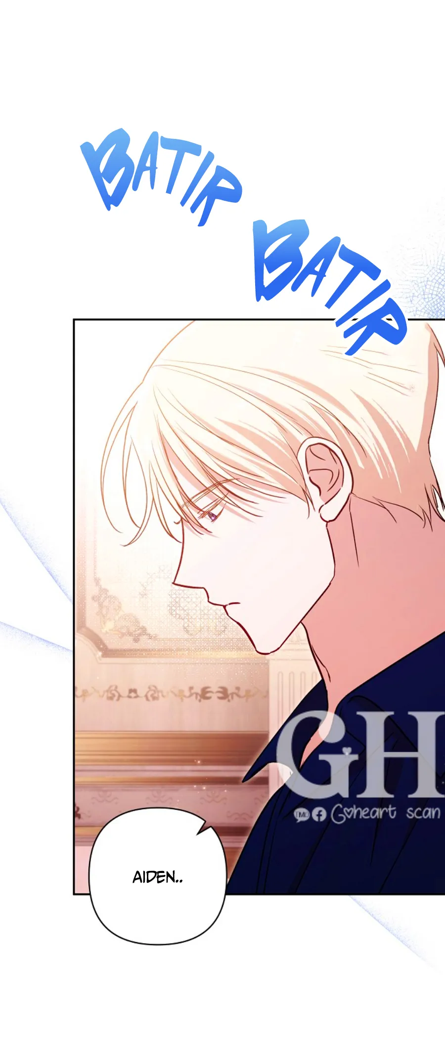 5 Falle En Divorciarme de Mi Esposo