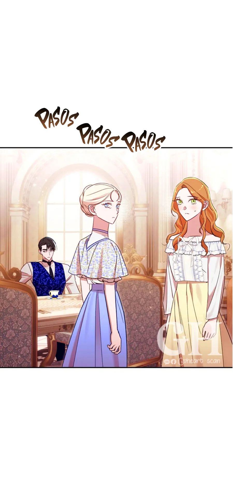 26 Falle En Divorciarme de Mi Esposo