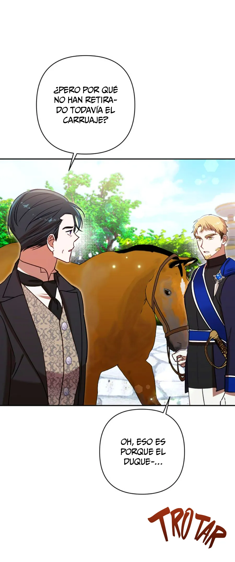 49 Falle En Divorciarme de Mi Esposo