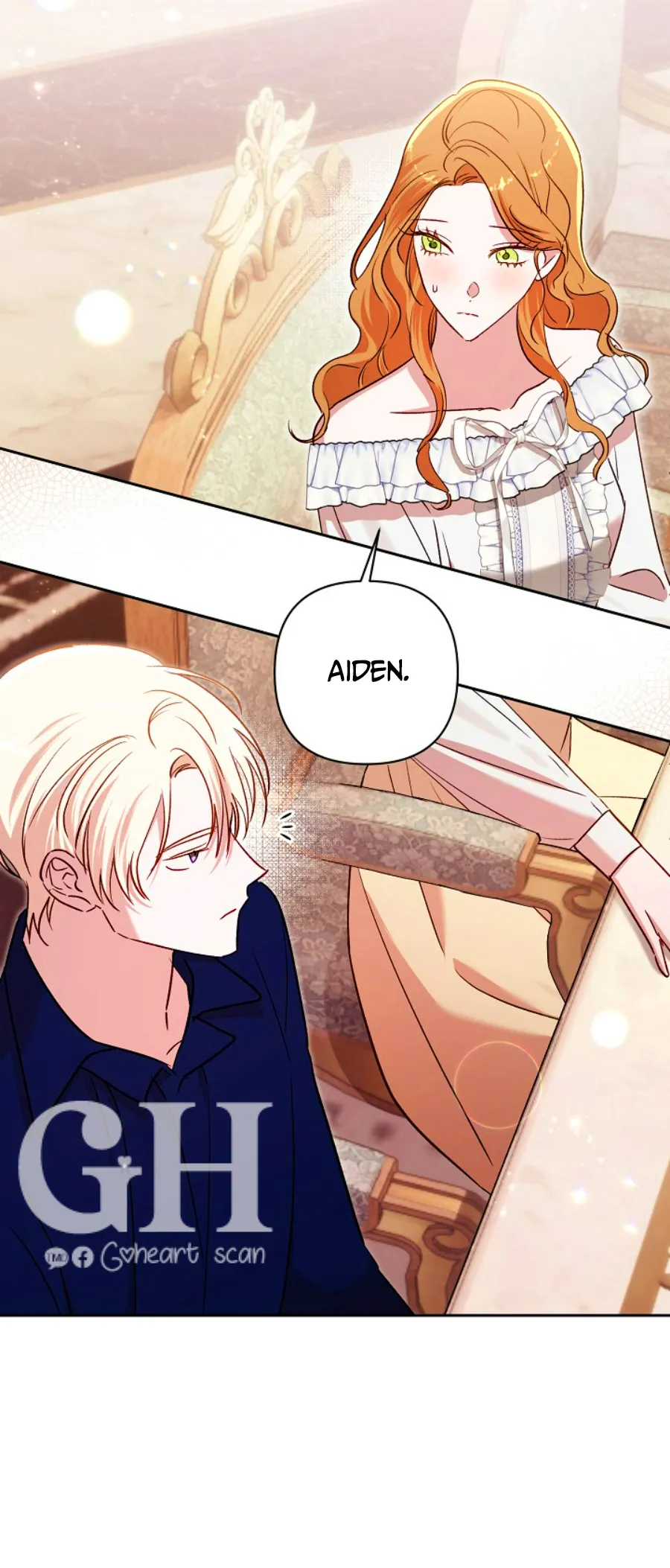 13 Falle En Divorciarme de Mi Esposo