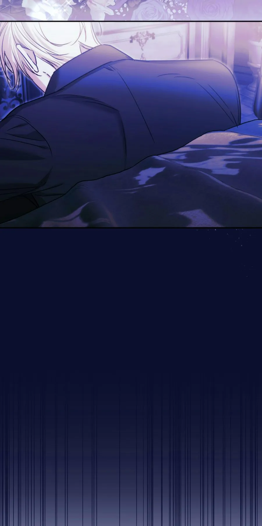 11 Falle En Divorciarme de Mi Esposo