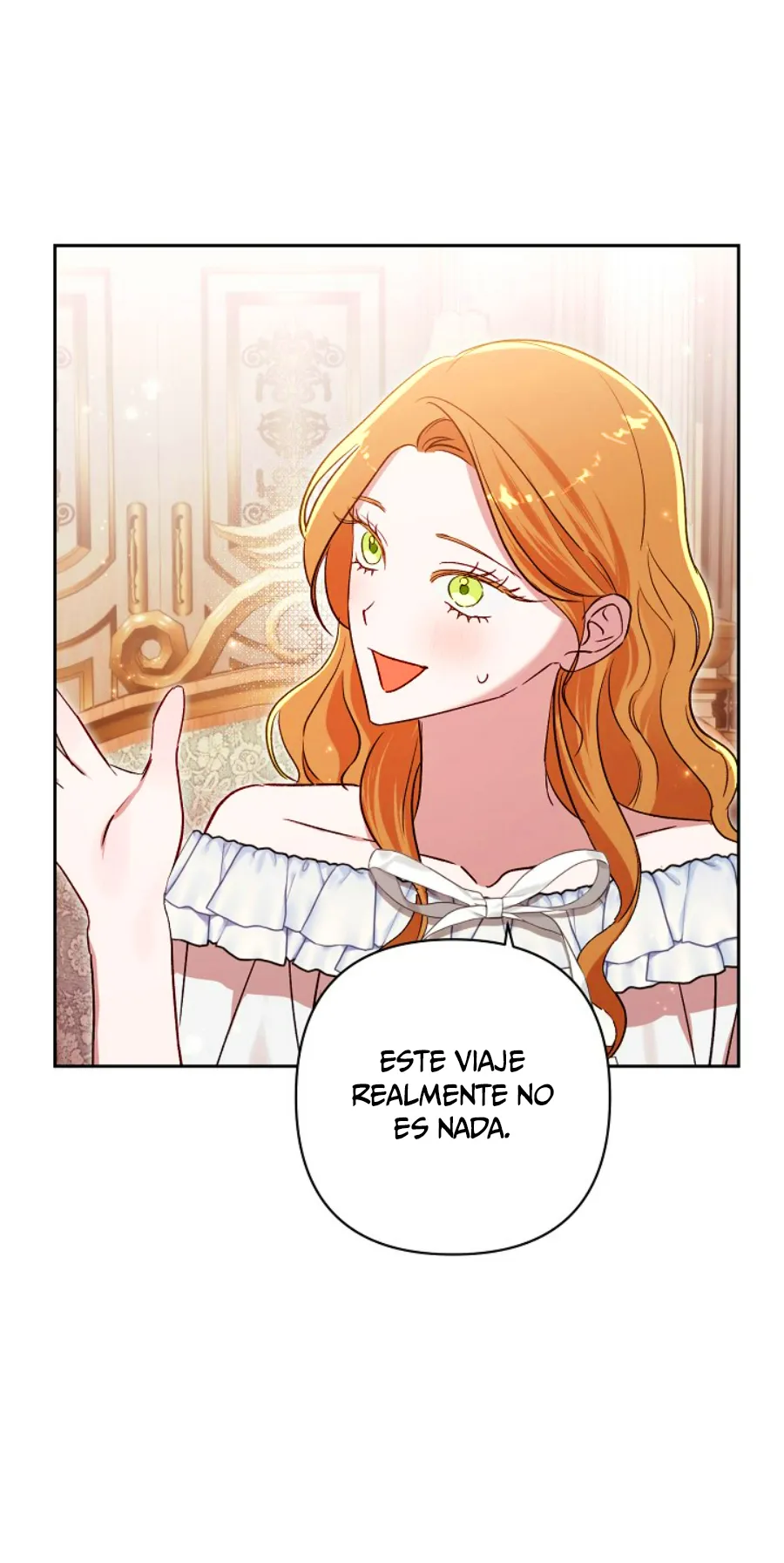 14 Falle En Divorciarme de Mi Esposo