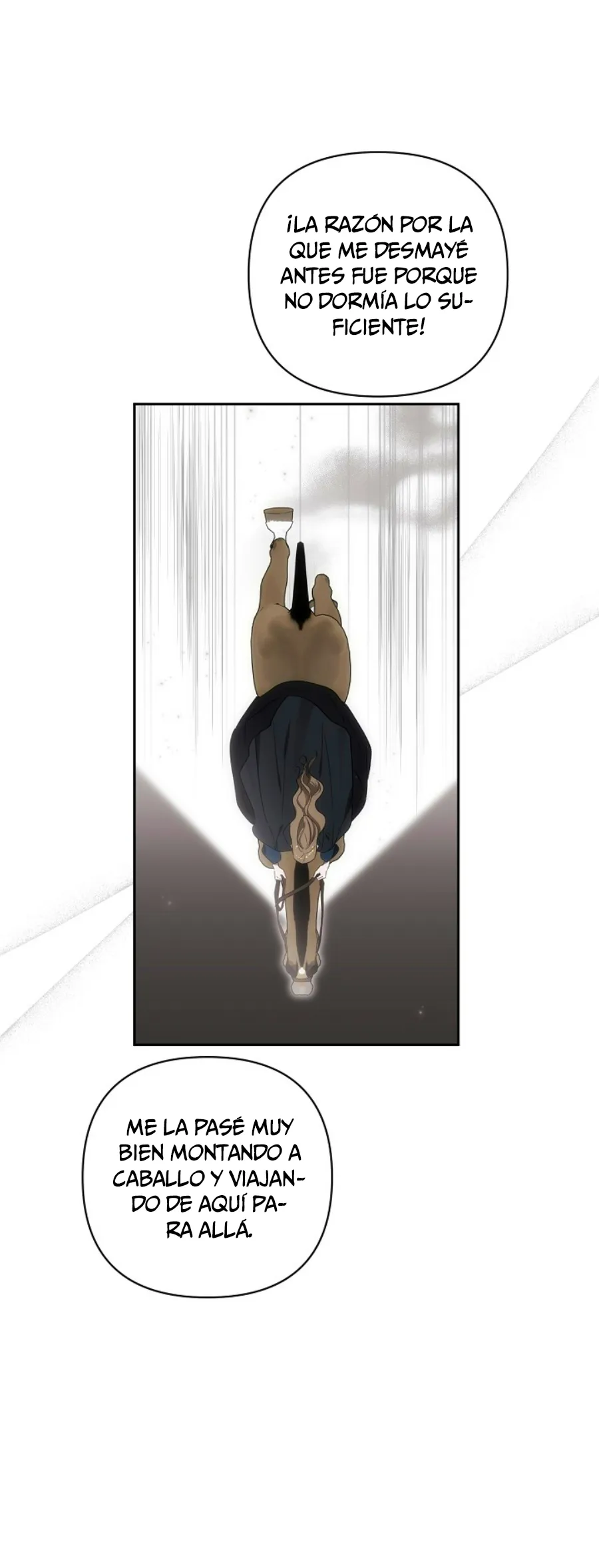 15 Falle En Divorciarme de Mi Esposo