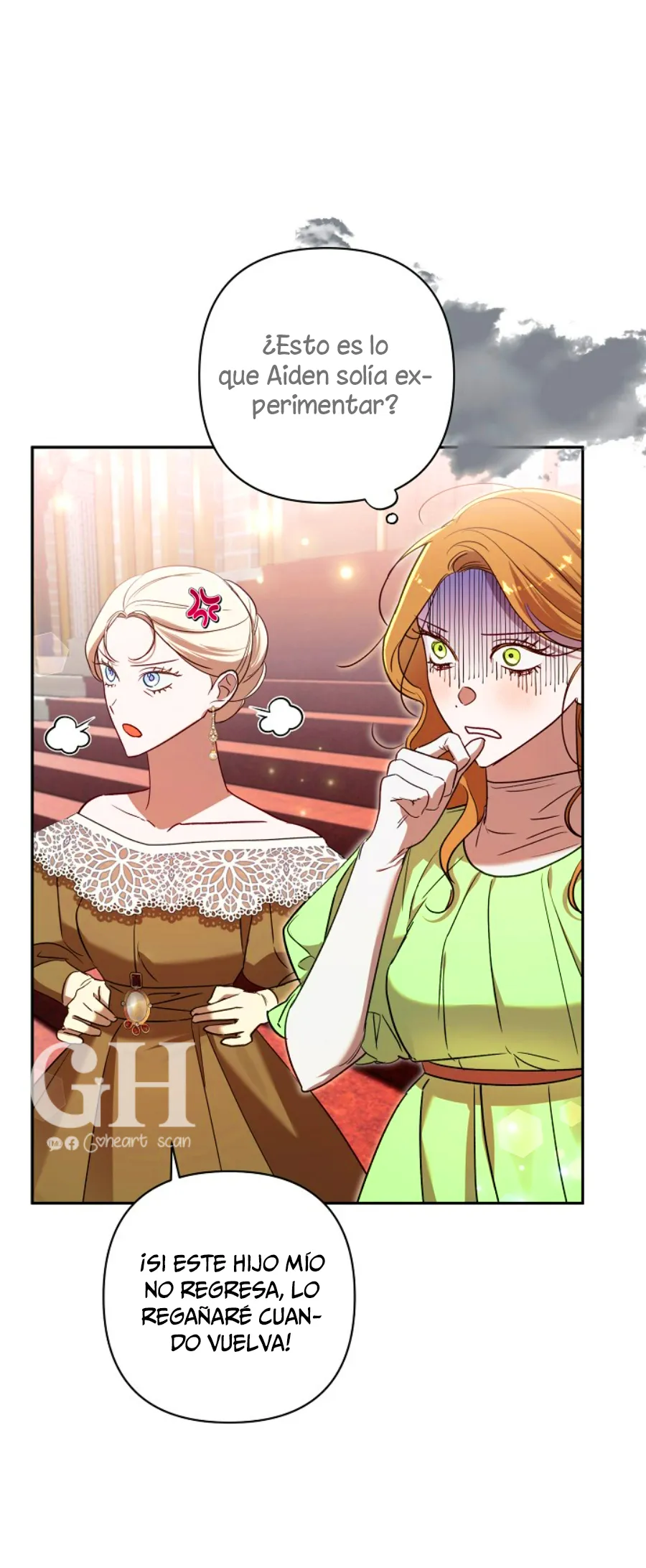 48 Falle En Divorciarme de Mi Esposo