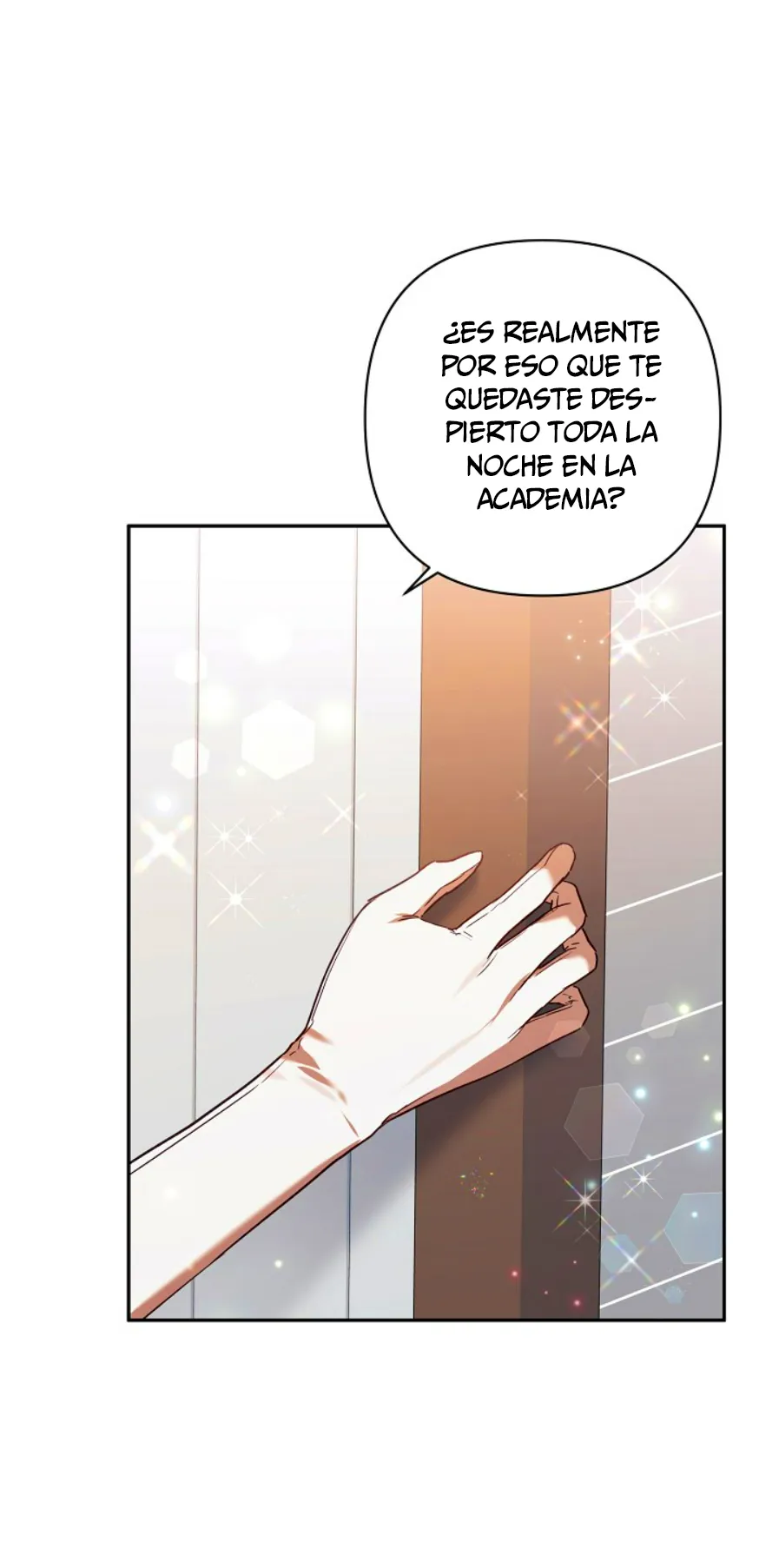 59 Falle En Divorciarme de Mi Esposo