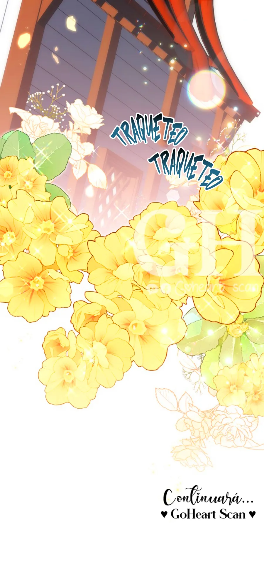 72 Falle En Divorciarme de Mi Esposo