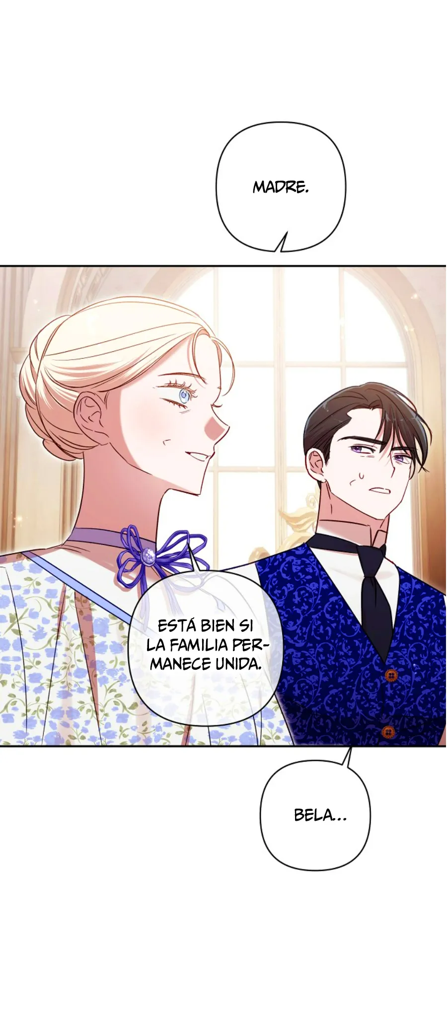 19 Falle En Divorciarme de Mi Esposo