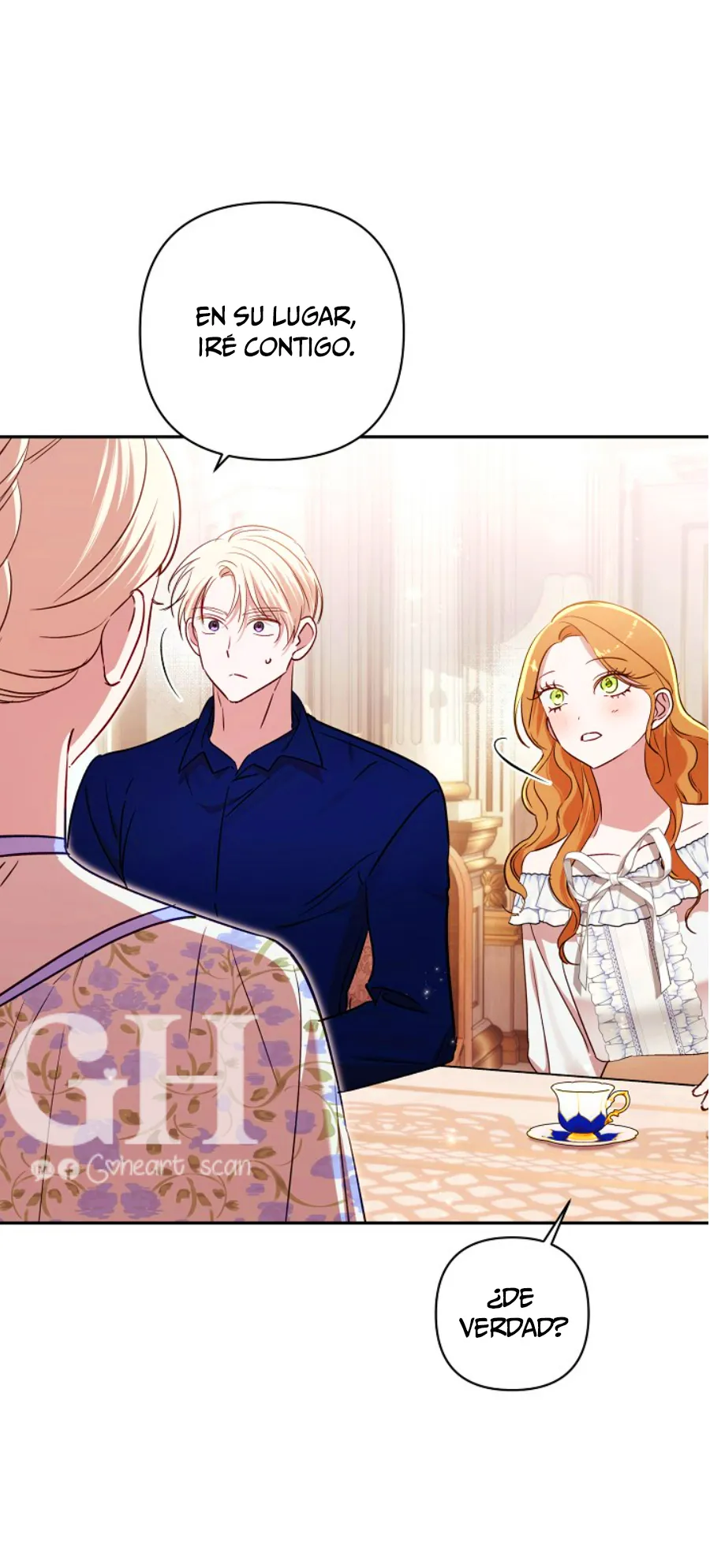 18 Falle En Divorciarme de Mi Esposo