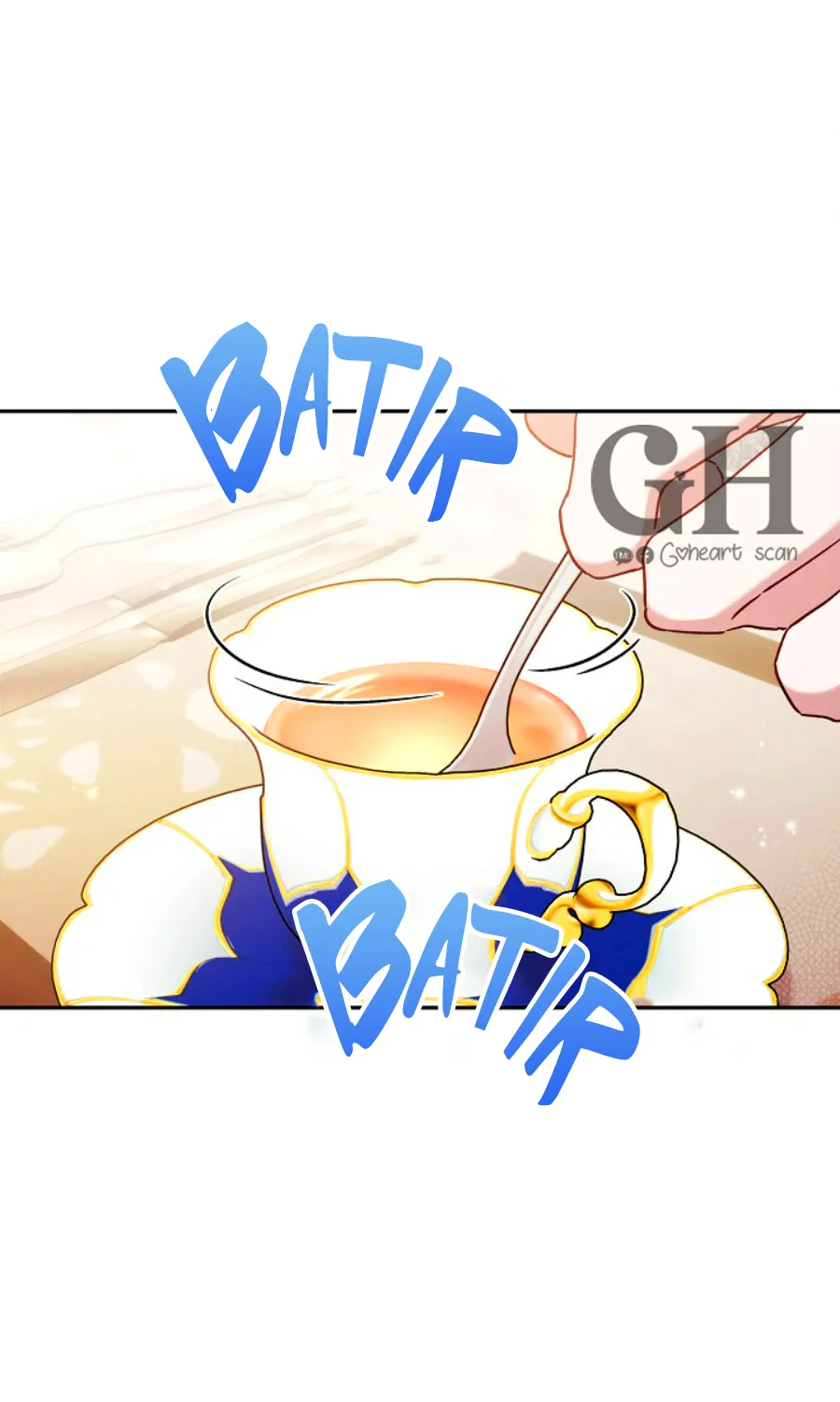 4 Falle En Divorciarme de Mi Esposo