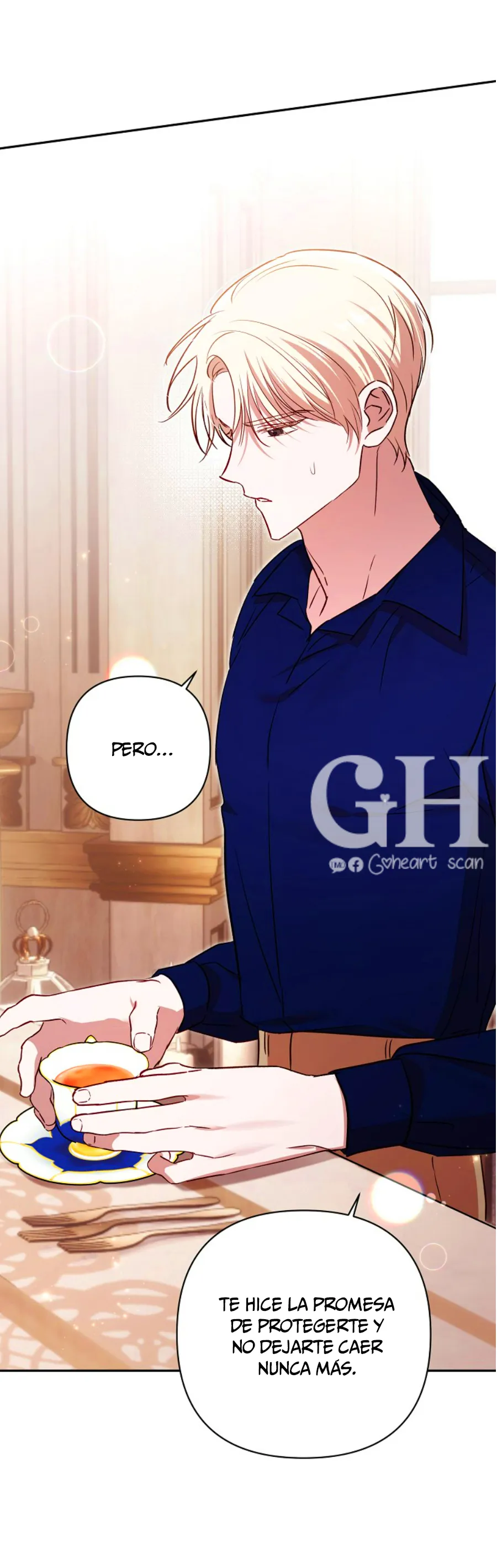 16 Falle En Divorciarme de Mi Esposo